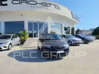 2022 Lancia YPSILON