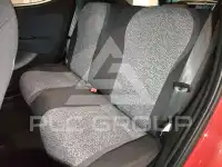 2022 Lancia YPSILON