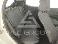 2022 Lancia YPSILON