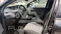 2022 Lancia YPSILON