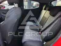 2022 Lancia YPSILON