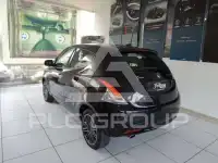 2022 Lancia YPSILON