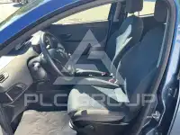 2022 Lancia YPSILON