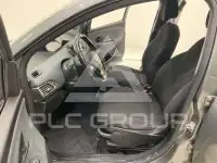 2022 Lancia YPSILON