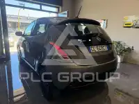 2022 Lancia YPSILON