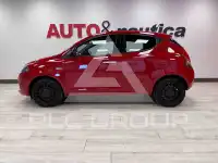 2021 Lancia YPSILON