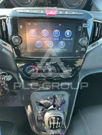 2022 Lancia YPSILON