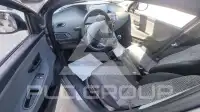 2022 Lancia YPSILON