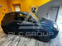 2022 Lancia YPSILON
