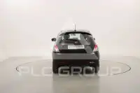 2022 Lancia YPSILON