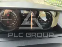 2022 Lancia YPSILON