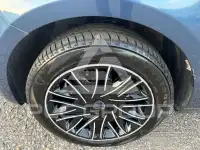 2022 Lancia YPSILON