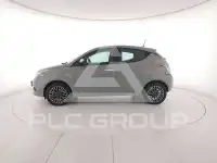2022 Lancia YPSILON