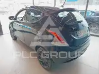 2022 Lancia YPSILON