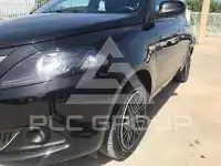 2022 Lancia YPSILON