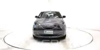 2022 Lancia YPSILON