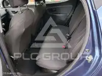 2022 Lancia YPSILON