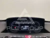 2022 Lancia YPSILON