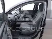 2022 Lancia YPSILON