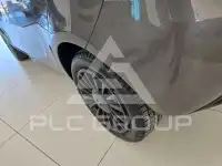 2022 Lancia YPSILON