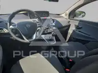 2022 Lancia YPSILON