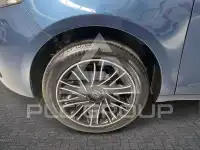 2022 Lancia YPSILON