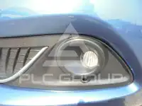 2022 Lancia YPSILON