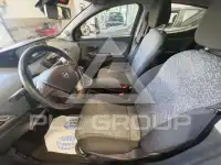 2022 Lancia YPSILON
