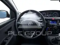 2022 Lancia YPSILON
