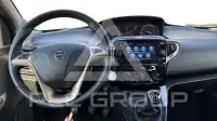 2022 Lancia YPSILON