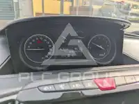 2022 Lancia YPSILON