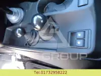 2022 Lada Taiga