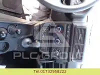 2022 Lada Taiga