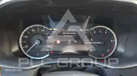2022 Jaguar F-PACE