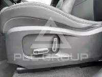 2022 Jaguar F-PACE