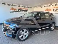 2022 Jaguar F-PACE