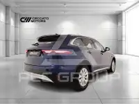 2022 Jaguar F-PACE