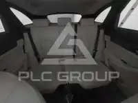 2022 Jaguar F-PACE