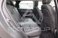 2022 Jaguar F-PACE
