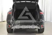 2022 Jaguar F-PACE