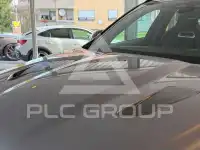2022 Jaguar F-PACE