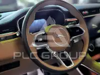 2022 Jaguar F-PACE