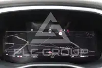 2022 Jaguar F-PACE