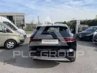 2022 Jaguar F-PACE