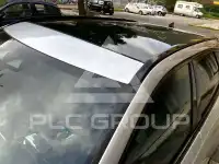 2022 Jaguar F-PACE