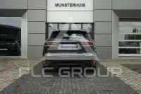 2022 Jaguar F-PACE