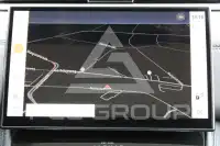 2022 Jaguar F-PACE