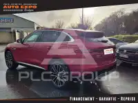 2022 Jaguar F-PACE