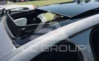 2022 Jaguar F-PACE