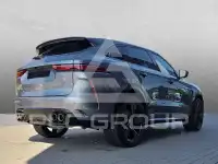 2022 Jaguar F-PACE